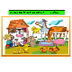 LA GRANJA