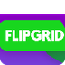 Flipgrid | vanasit
