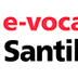 E-vocación - Idioma Site