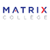 SAP BO | Matrix College