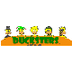 Ducksters: Education Site