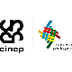 CINEP
