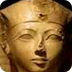 Hatshepsut  Source 5