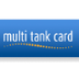 Multi Tank Card