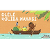 Olélé Moliba Makasi - Berceuse