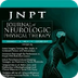 J Neurologic Physical Therapy
