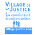 Village de la Justic