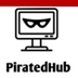 Pirated Hub