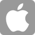 Apple Bootcamp