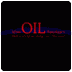 the OIL factor