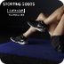 Buy Sportswear Online Cheap