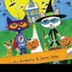 Pete the Cat: Trick or Pete -