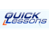 Quick Lessons