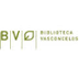 Biblioteca Vasconcelos-Busqued