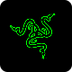 Razer Europe | For Gamers. By 