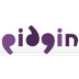 Pidgin, the universal chat cli