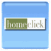 homeclick.com