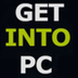 Get Into PC - Download Free