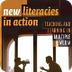 Learning with New Literacies