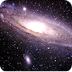 Galaxies - Astronomy For Kids 