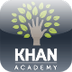 Khan Academy Reviews | edshelf