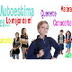 Recursos Educativos la autoes