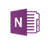 Microsoft OneNote 2010