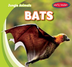 Bats  - Missouri Evergreen
