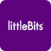 littleBits Space Kit Projects
