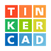 Tinkercad 3D CAD Program