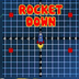 Rocket Down