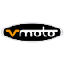 Motos eléctricas - ElectroMoto
