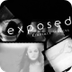 Exposed- Synopsis
