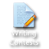 Writing Contests