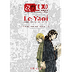 Revue Manga 10000 images Yaoi