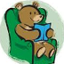 Reading Bear: Letter Sounds
