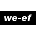 WE-EF