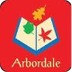 Arbordale eBooks