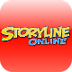Storyline Online
