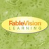 Free Resources FableVision