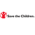 Official USA Site - Save the C