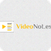 VideoNot.es: The eas