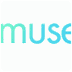 muse.drewwilson.com