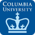@ Columbia University