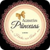 @accesorios_princesas Inst.