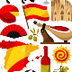 Símbolos de España -