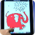 Make iPad safe for kids