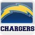 San Diego Chargers - Player Pr