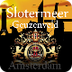 Slotermeer/Geuzenveld