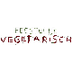 Feestelijk_vegetarisch